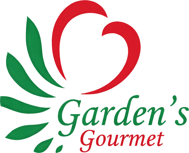 Garden's Gourmet